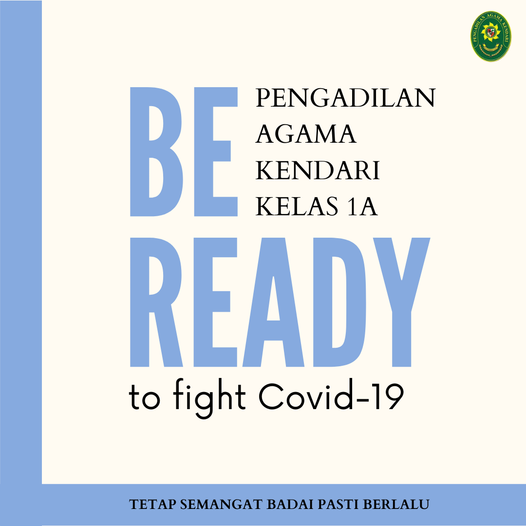 Covid-19