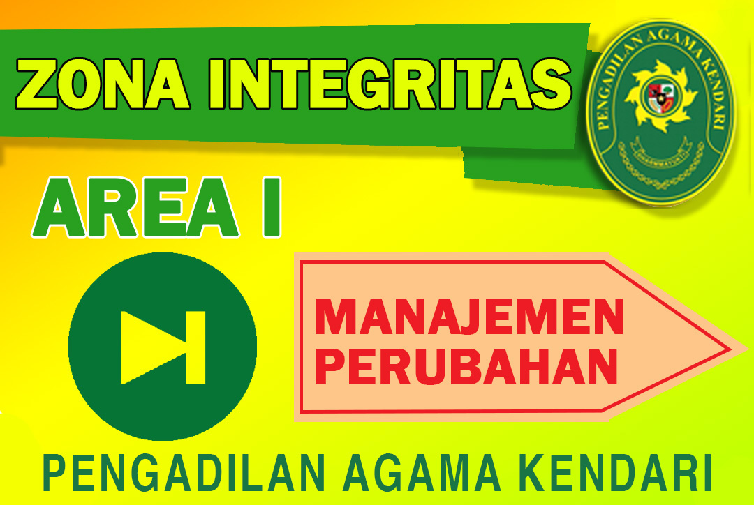 ZI Area 1
