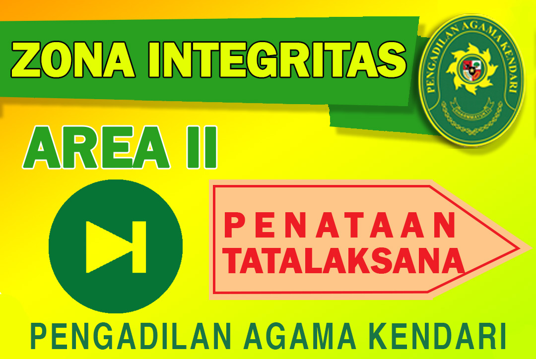 ZI Area 2