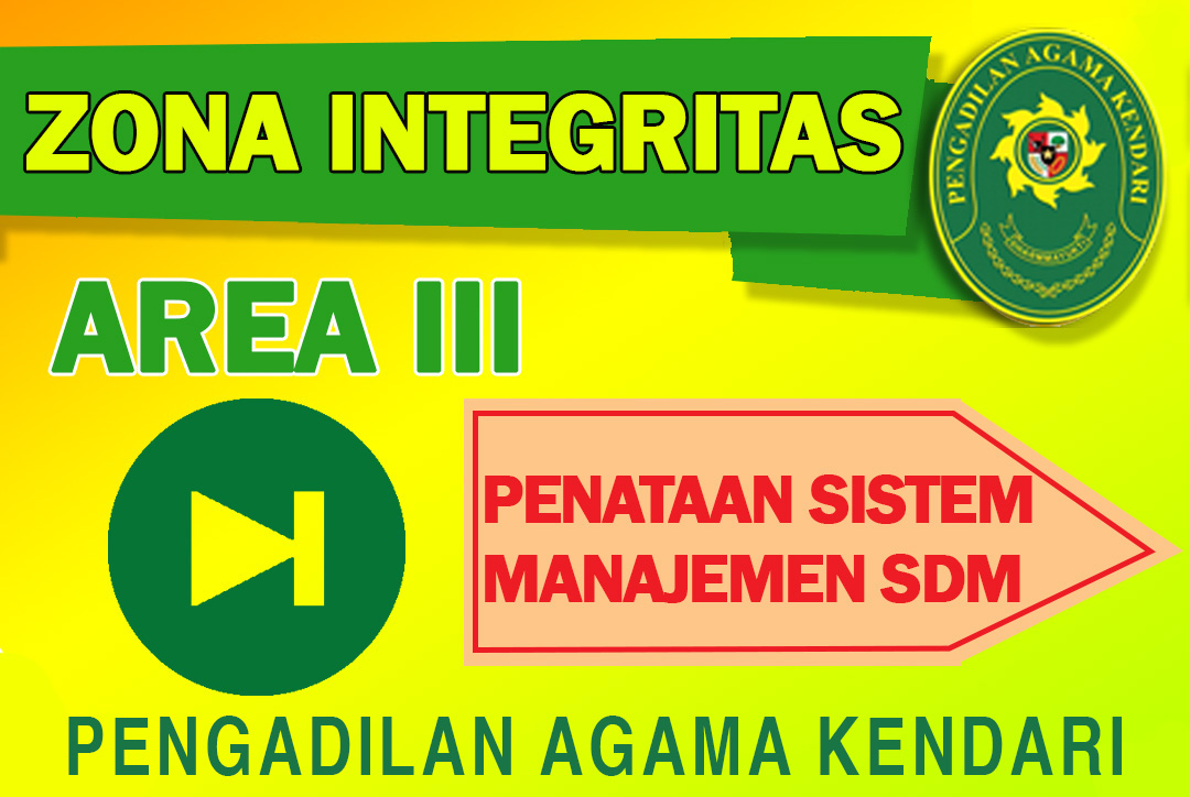 ZI Area 3