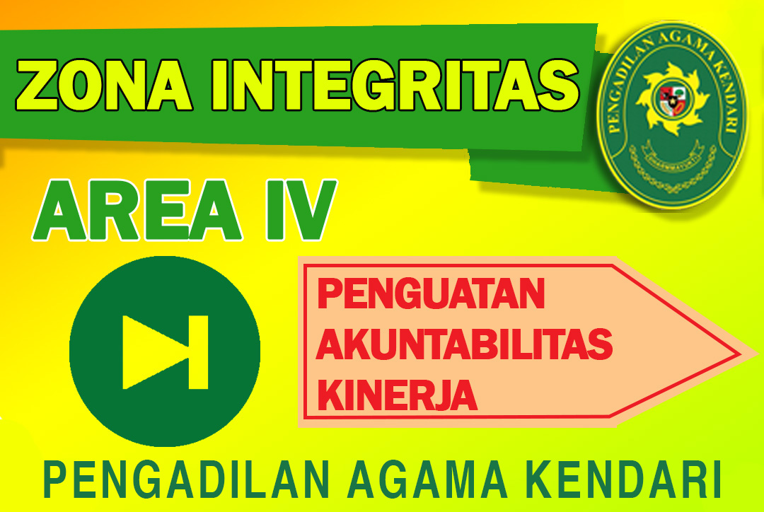 ZI Area 4