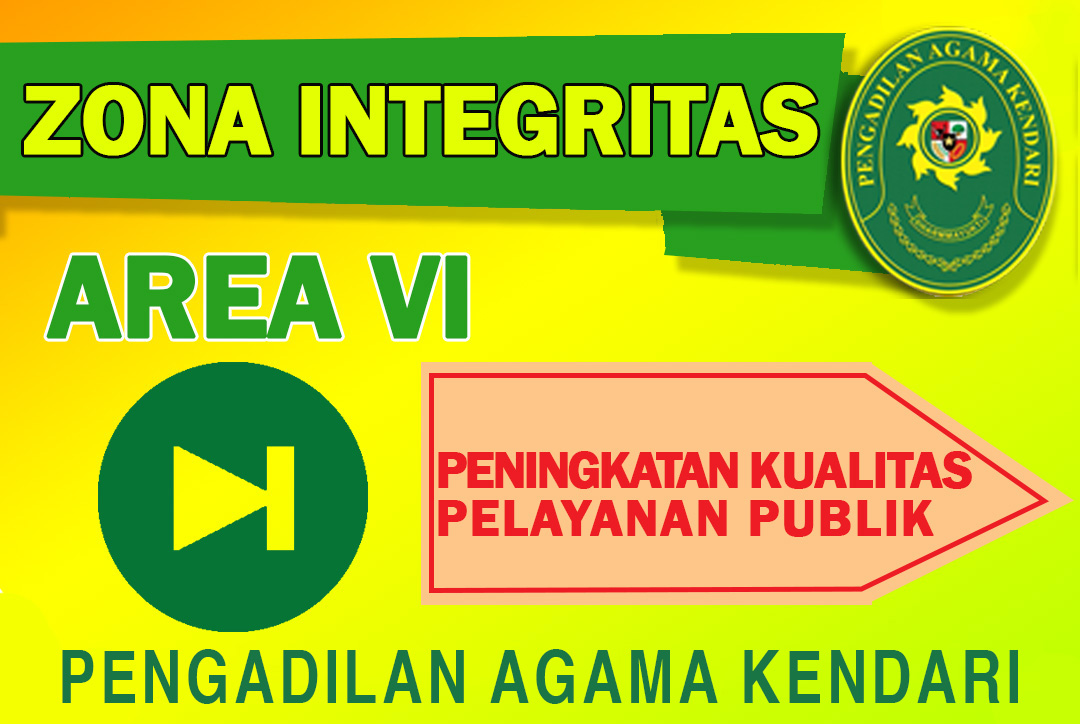 ZI Area 6