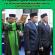 PA Kendari Kelas 1A Lantik Dua Panitera Pengganti, Perkuat Layanan Peradilan yang Profesional